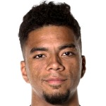 Benjamin Henrichs